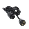 Dewalt 399063-02 Cord Set