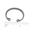 Porter Cable 859382 Ring