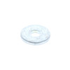 Porter Cable 859359 Washer