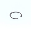 Porter Cable 859769 Ret Ring