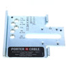 Porter Cable 858524 Plate