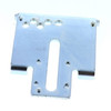 Porter Cable 858524 Plate