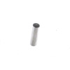 Porter Cable 861663 Pin
