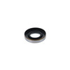 Porter Cable 841133 Oil Seal