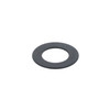 Porter Cable 848551 Washer