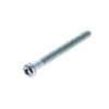 Porter Cable 848565 Screw