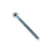 Porter Cable 848565 Screw