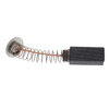 Porter Cable 848790 Brush