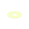 Porter Cable 803435 Washer