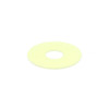 Porter Cable 803435 Washer