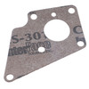 Porter Cable 804566 Gasket