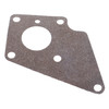 Porter Cable 804566 Gasket