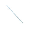 Porter Cable 824588 Rod Guide