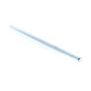 Porter Cable 824588 Rod Guide