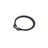 Porter Cable 823030 Snap-Ring
