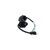 Porter Cable 802787 115V Cord