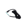 Porter Cable 802787 115V Cord