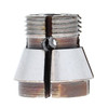 Porter Cable 698799 Collet