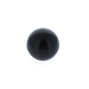 Porter Cable 699409 Knob