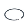 Porter Cable 696667 Retaining-Ring