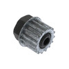 Porter Cable 699952SV Drive Pulley