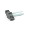 Porter Cable 761410-00 Bar Slide Bolt