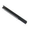 Porter Cable 698511 Wear Plate