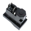 Dewalt N446219 Switch