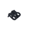 Porter Cable 694298 Brush Insulator
