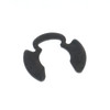Porter Cable 696656 Retaining-Ring