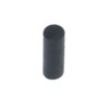 Porter Cable 695936 Plug-Rubber