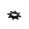 Dewalt 5140010-81 Sprocket