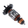 Porter Cable 653108-00Sv Armature