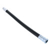 Porter Cable 659373-00 Casing