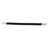 Porter Cable 659373-00 Casing