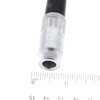 Porter Cable 659373-00 Casing