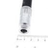 Porter Cable 659373-00 Casing