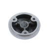 Porter Cable 647844-00 End Cap