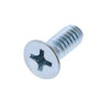 Porter Cable 688860 Screw