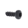 Porter Cable 582193-00 Screw