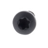 Porter Cable 582193-00 Screw