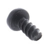 Porter Cable 582193-00 Screw