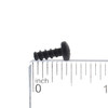 Porter Cable 582193-00 Screw