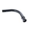 Porter Cable 645825-00 Tube