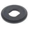 Porter Cable 5140203-83 Outer Flange