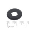 Porter Cable 5140203-83 Outer Flange
