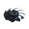 Porter Cable 5140209-75 Fan