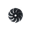 Porter Cable 5140209-75 Fan