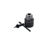 Porter Cable 5140197-47 Chuck & Key