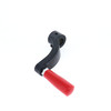 Porter Cable 5140197-51 Handle Assembly